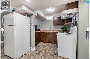 3 Great Plains St Property Photo 12