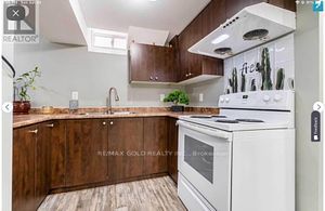 3 Great Plains St Property Photo 13