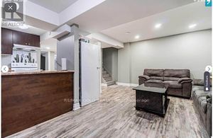 3 Great Plains St Property Photo 14