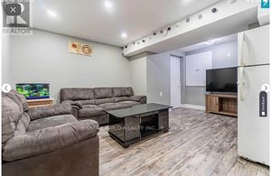 3 Great Plains St Property Photo 15
