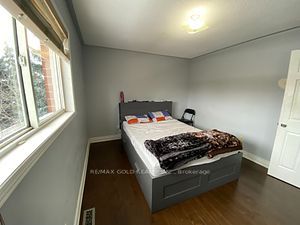 3 Great Plains St Property Photo 16
