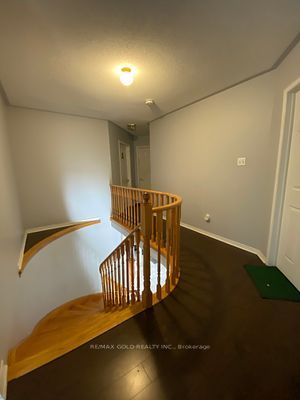 3 Great Plains St Property Photo 17