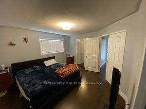 3 Great Plains St Property Photo 19
