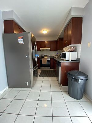 3 Great Plains St Property Photo 21