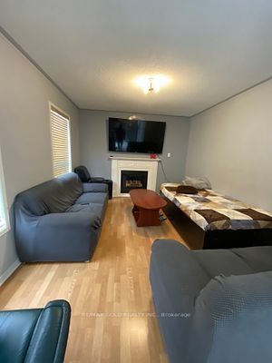 3 Great Plains St Property Photo 22