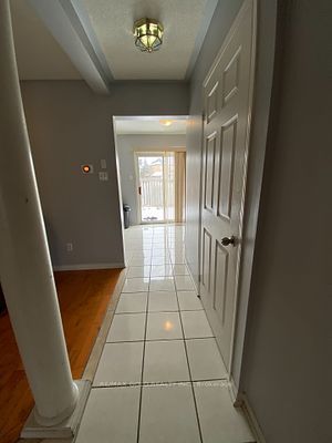 3 Great Plains St Property Photo 23