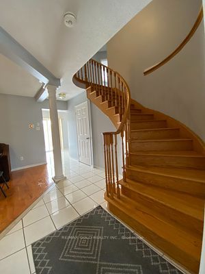 3 Great Plains St Property Photo 24