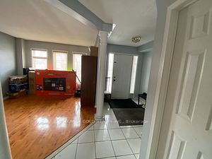 3 Great Plains St Property Photo 25