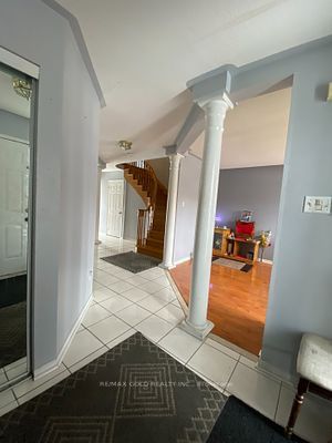 3 Great Plains St Property Photo 26