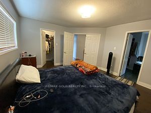 3 Great Plains St Property Photo 27