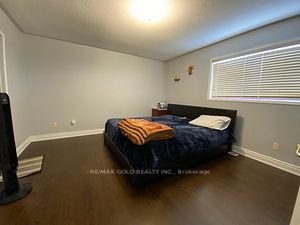 3 Great Plains St Property Photo 28