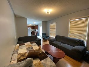 3 Great Plains St Property Photo 32