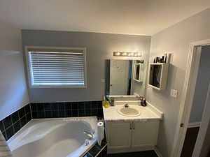 3 Great Plains St Property Photo 34