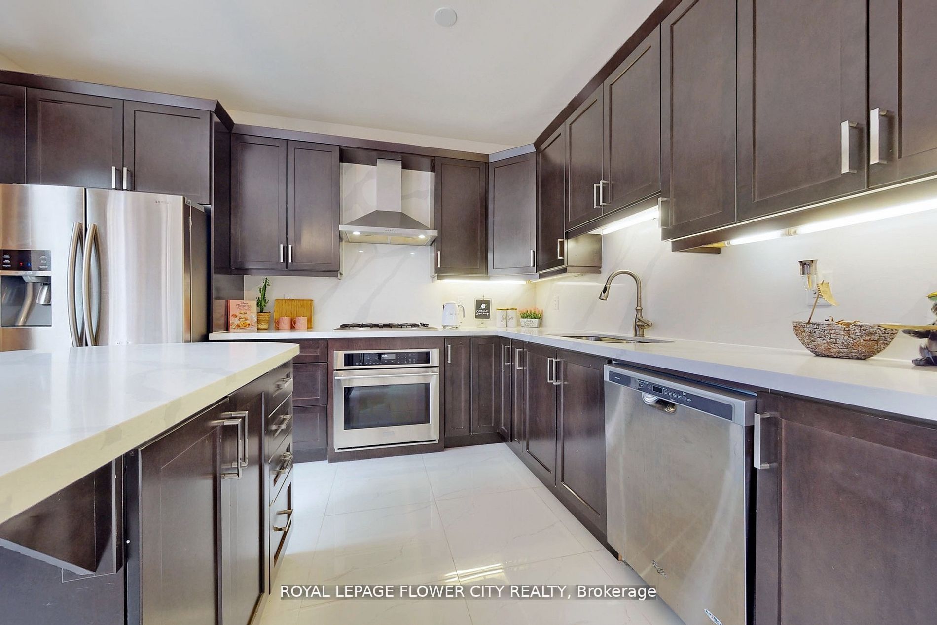 439 Grey Landing Dr Property Photo 14