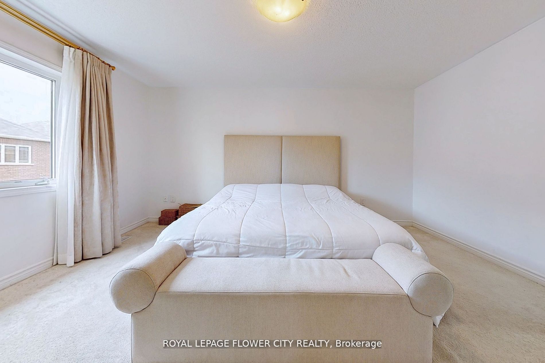 439 Grey Landing Dr Property Photo 23