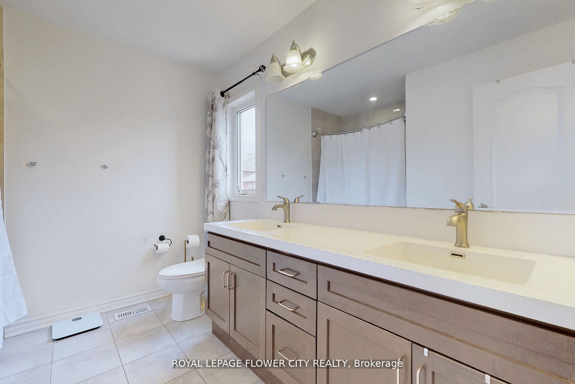 439 Grey Landing Dr Property Photo 25