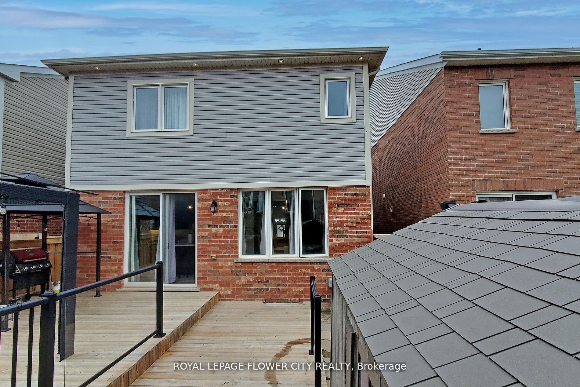 439 Grey Landing Dr Property Photo 39