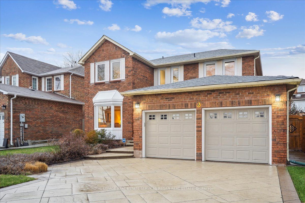 6 Burt Dr Property Photo 2