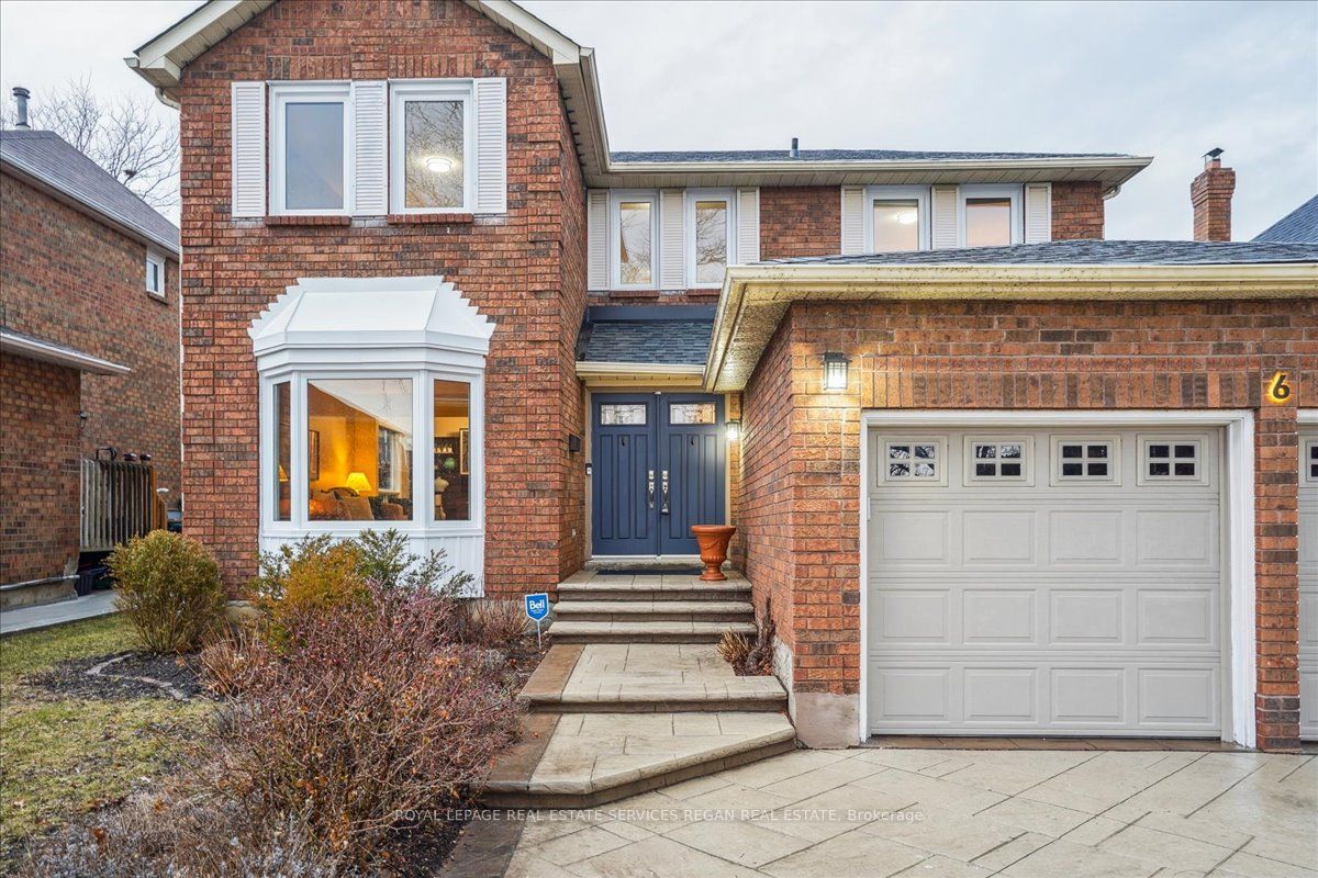 6 Burt Dr Property Photo 3