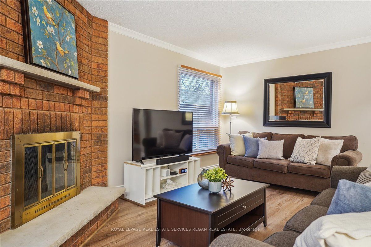 6 Burt Dr Property Photo 6