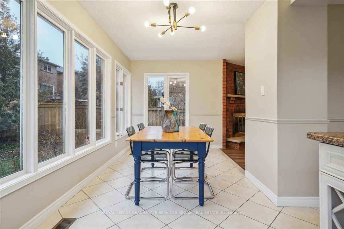 6 Burt Dr Property Photo 9