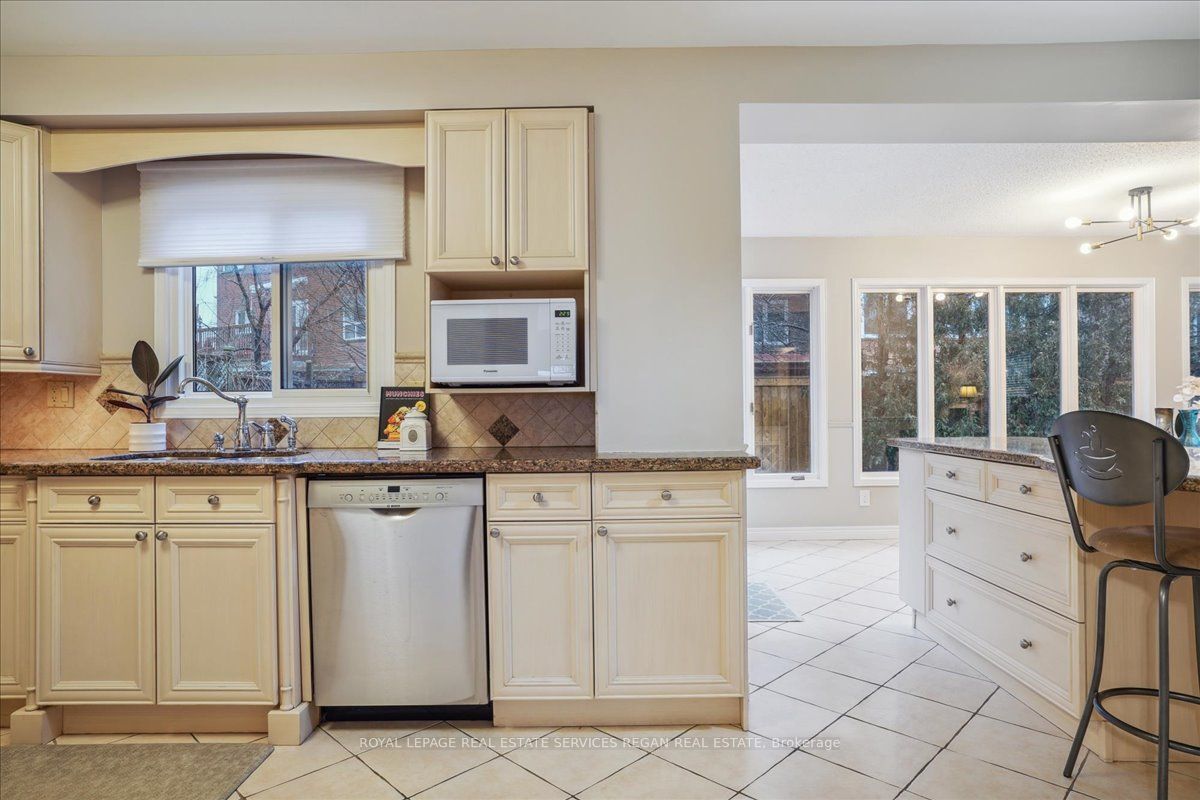 6 Burt Dr Property Photo 11