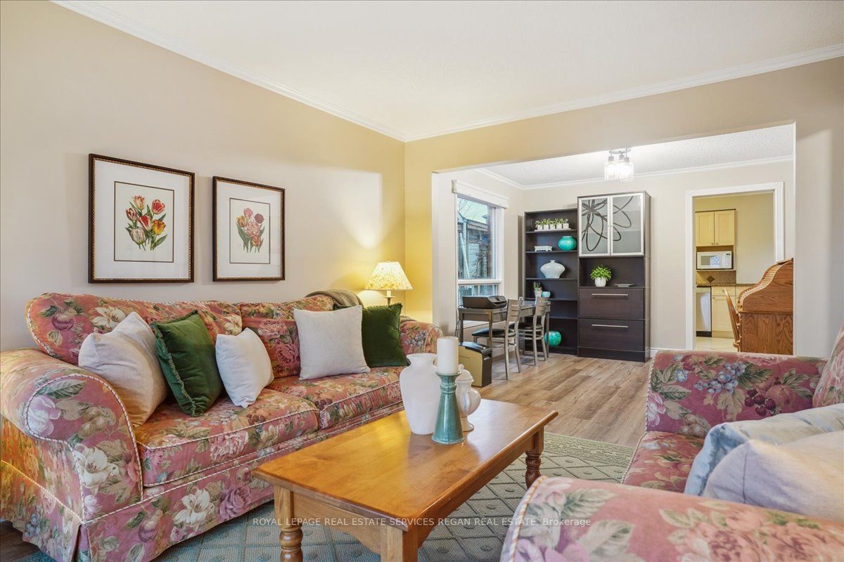6 Burt Dr Property Photo 16