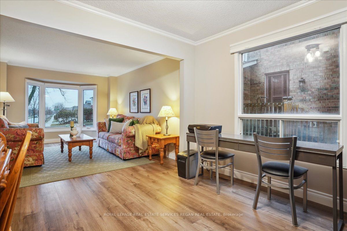 6 Burt Dr Property Photo 18