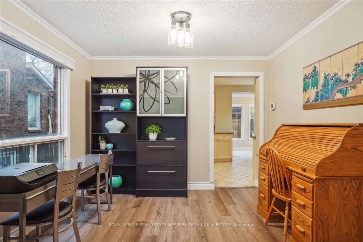 6 Burt Dr Property Photo 19