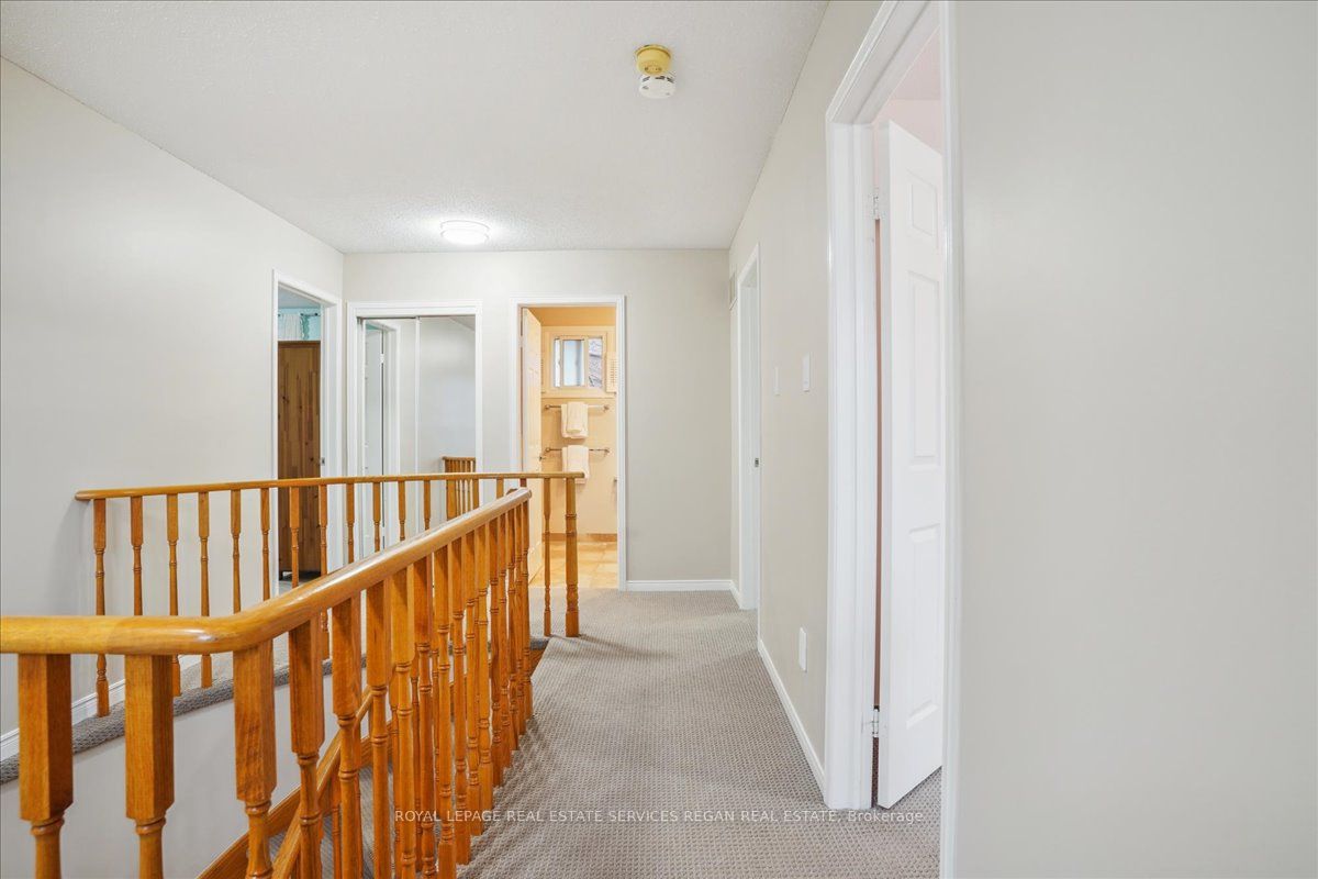 6 Burt Dr Property Photo 20