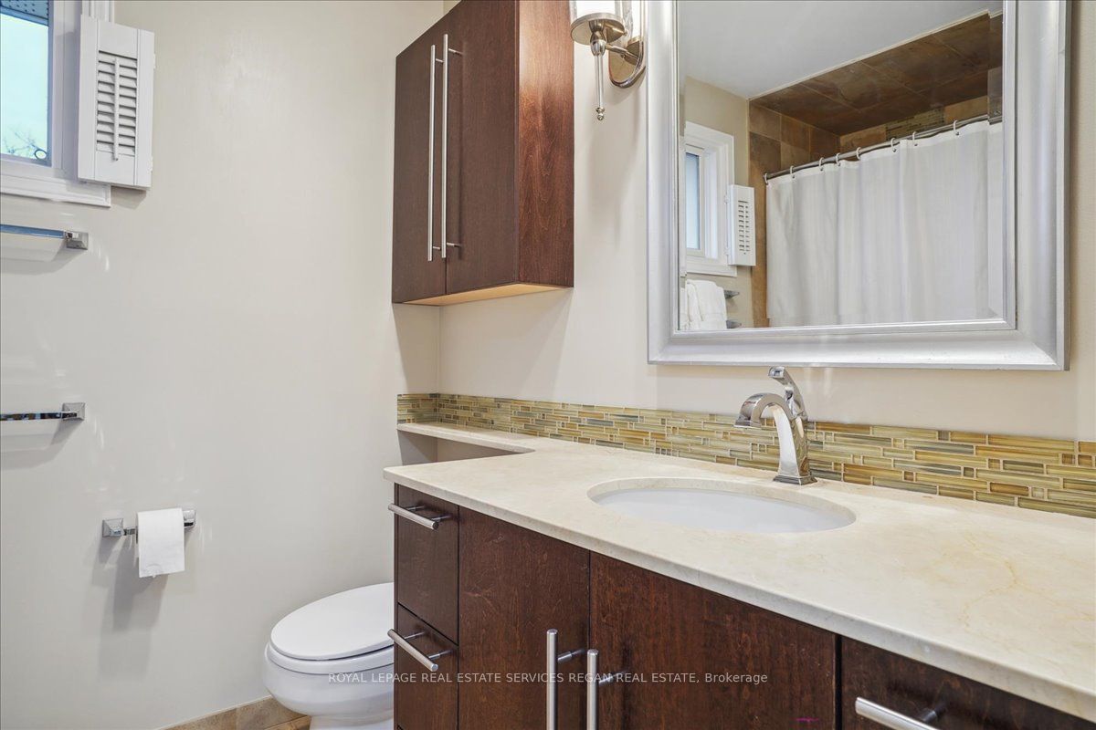 6 Burt Dr Property Photo 23