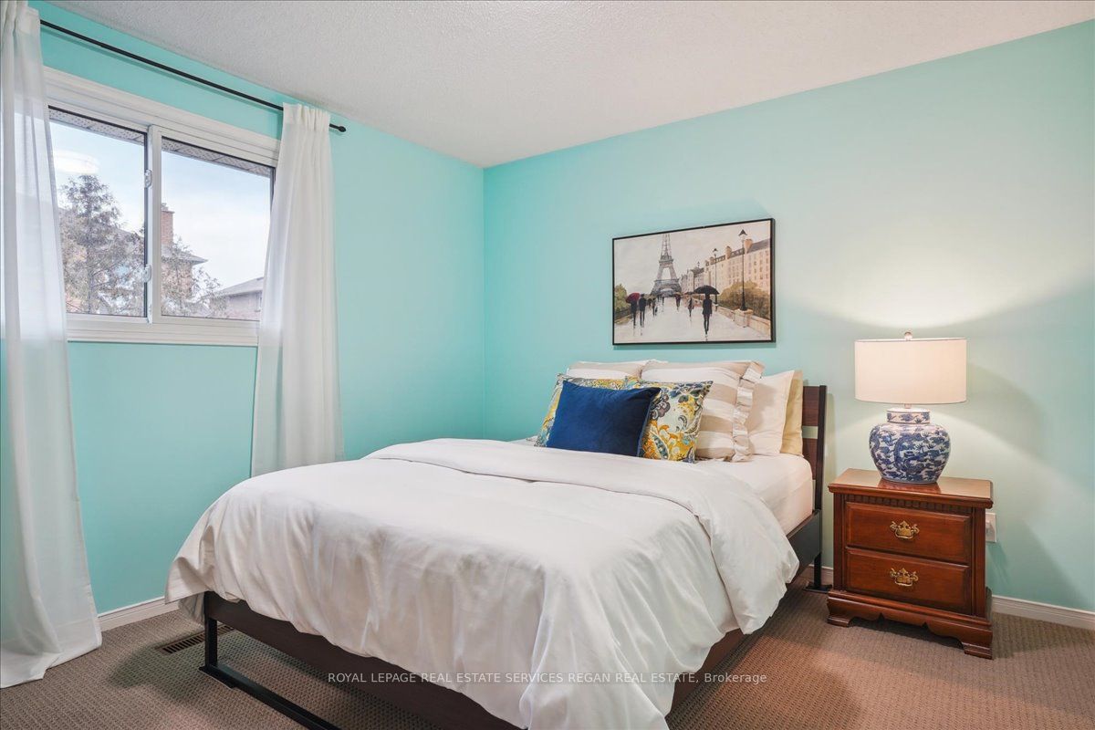 6 Burt Dr Property Photo 24