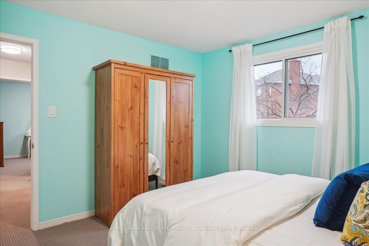 6 Burt Dr Property Photo 25