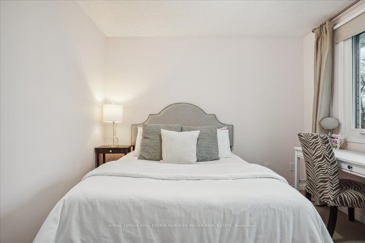 6 Burt Dr Property Photo 26