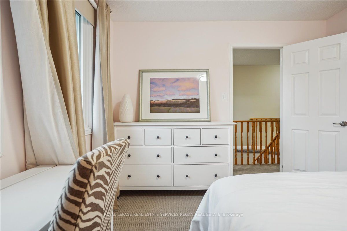 6 Burt Dr Property Photo 28