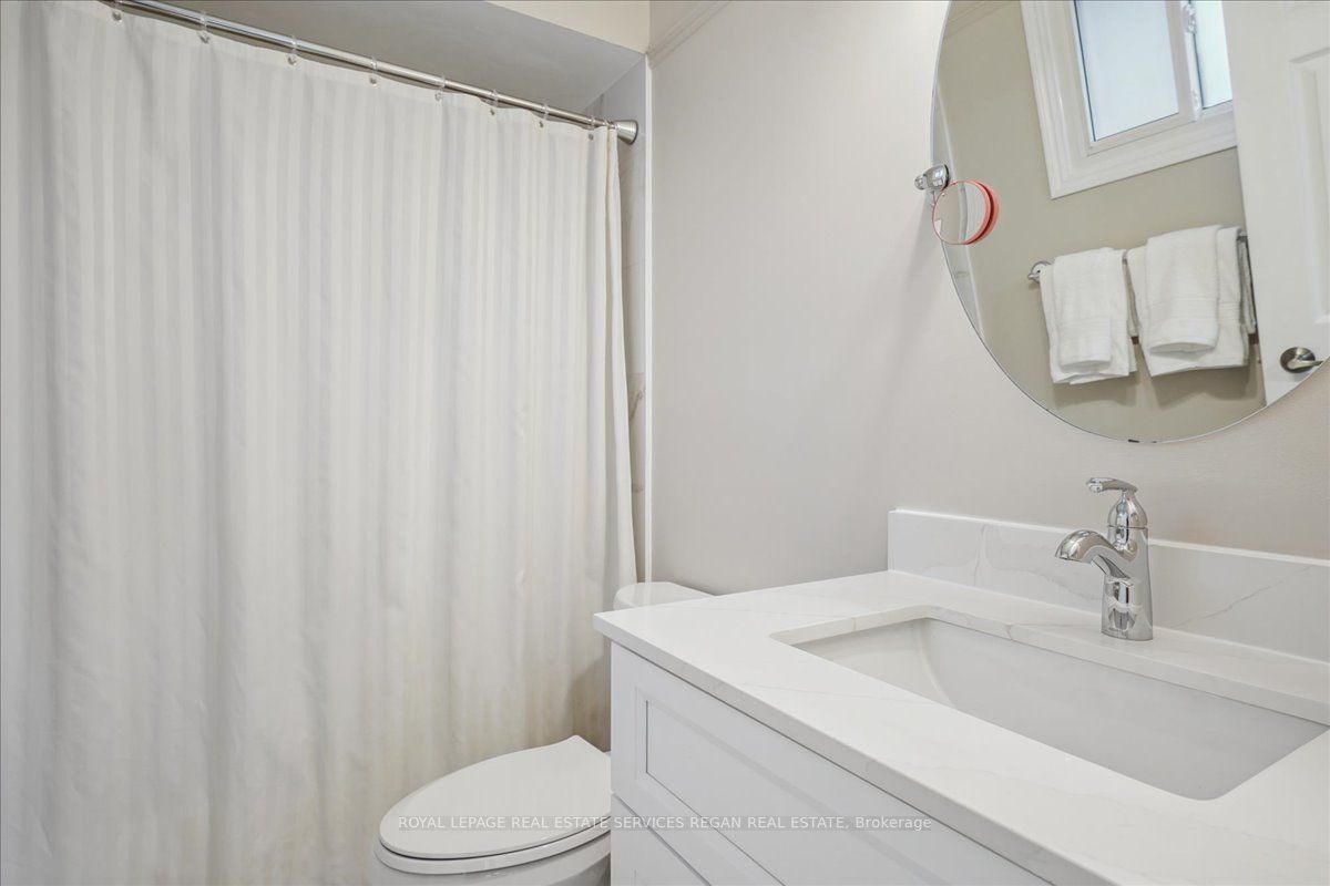 6 Burt Dr Property Photo 29