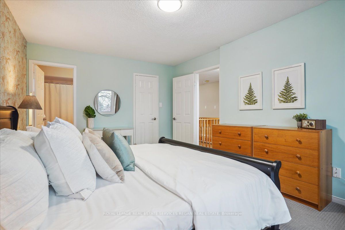 6 Burt Dr Property Photo 32