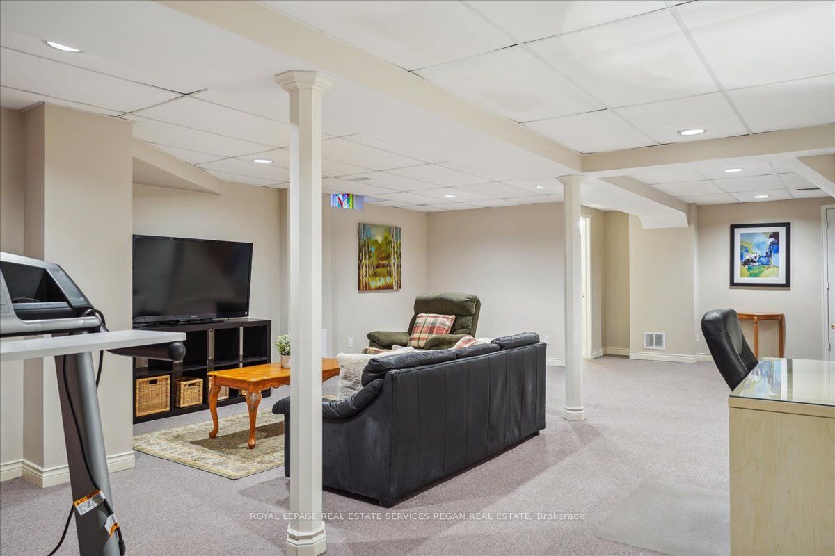 6 Burt Dr Property Photo 37