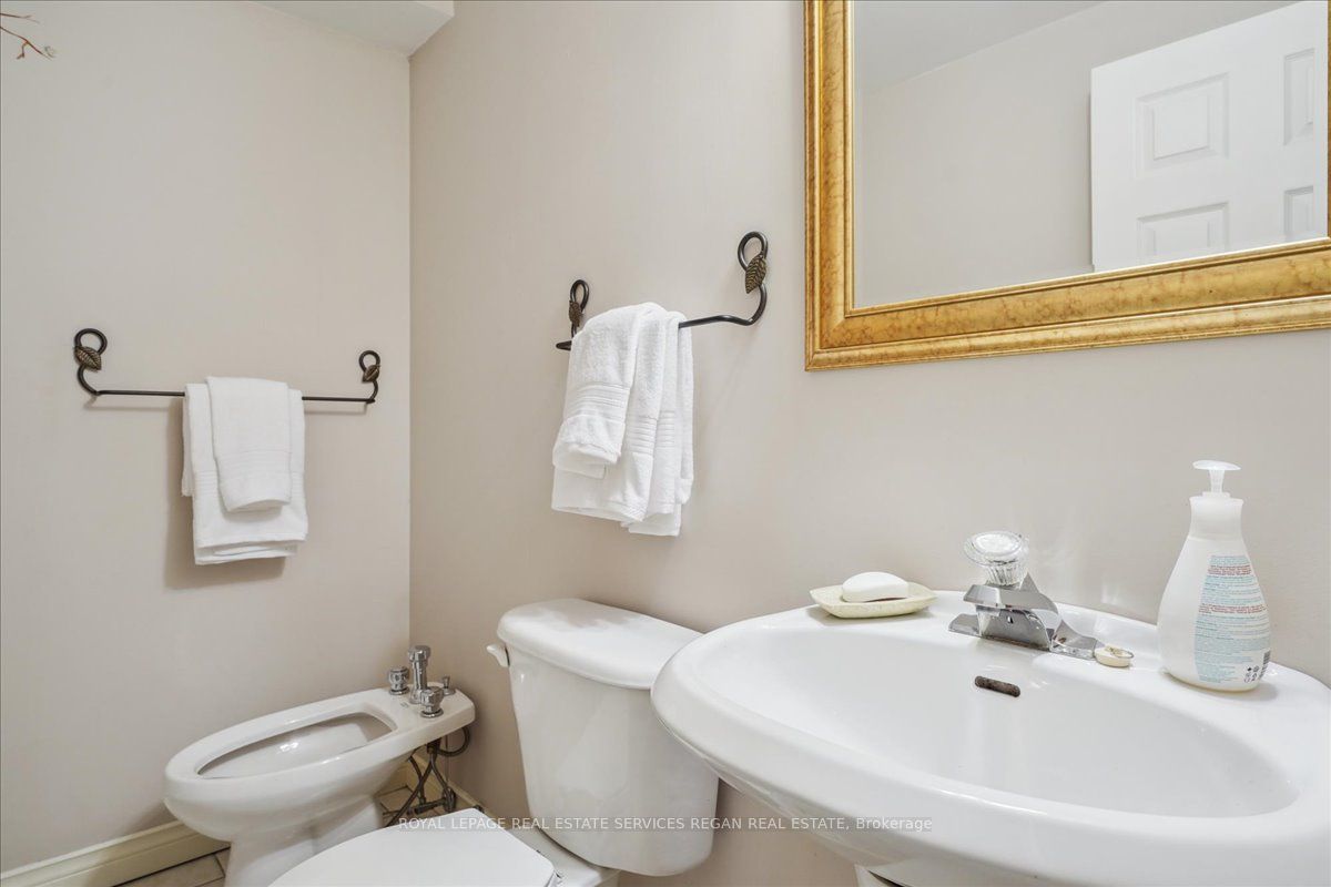 6 Burt Dr Property Photo 39