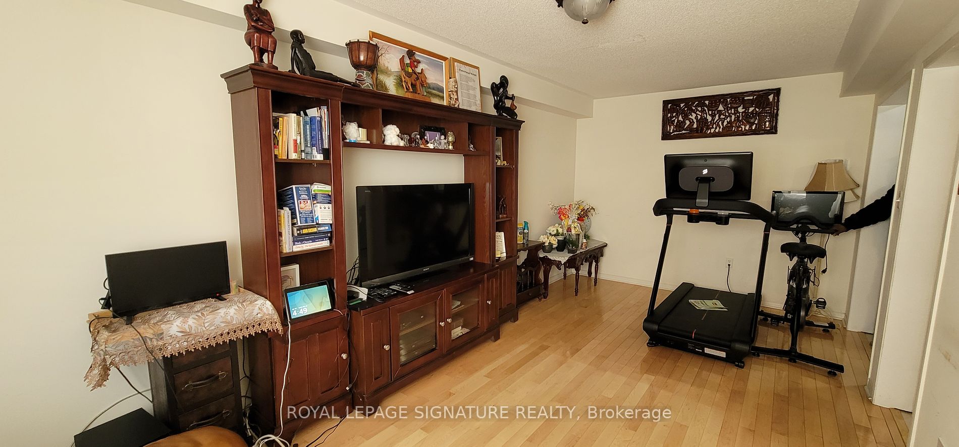 6035 Bidwell Tr 51 Property Photo 6