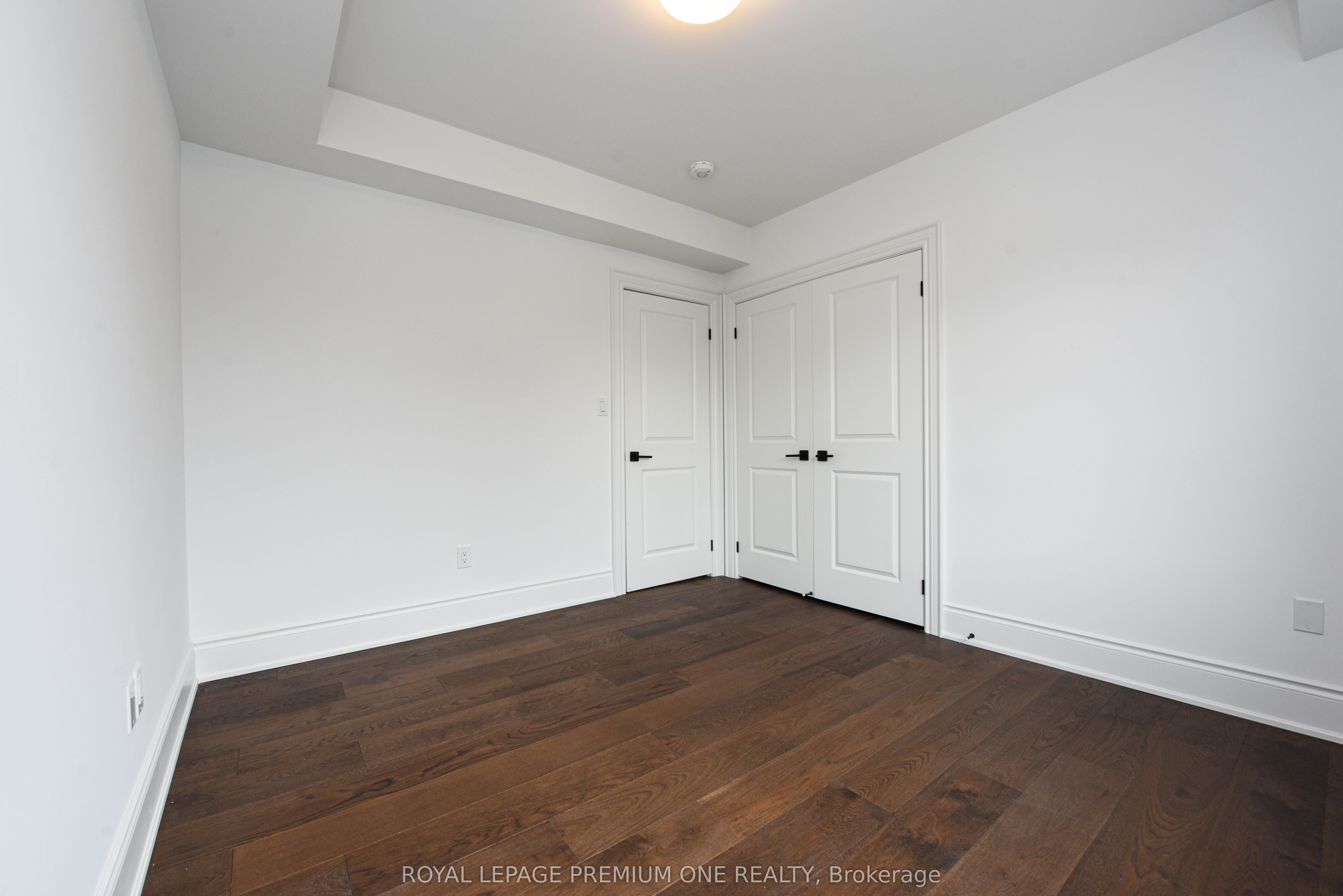 #66 - 40 Lunar Crescent Property Photo 4