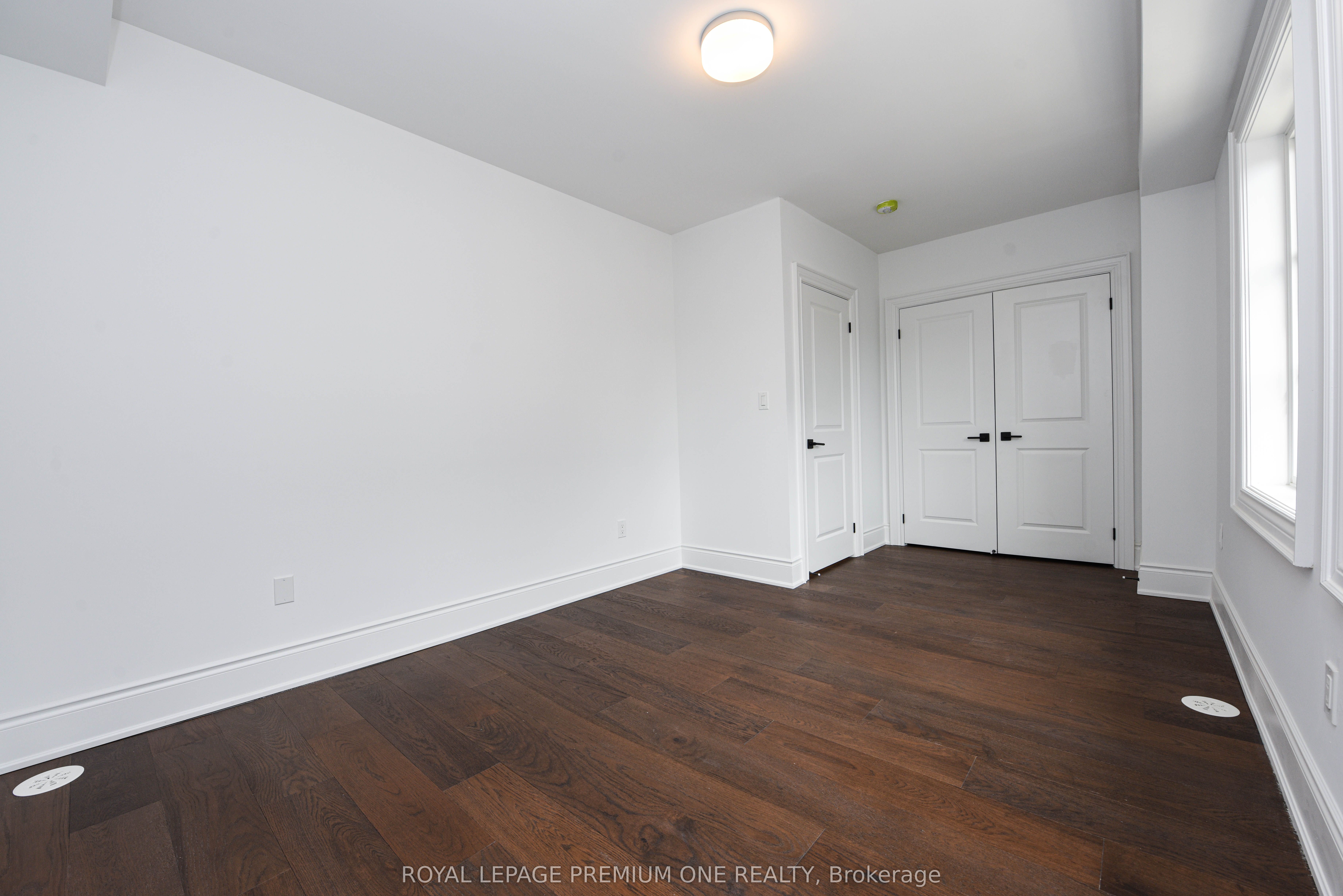 #66 - 40 Lunar Crescent Property Photo 12
