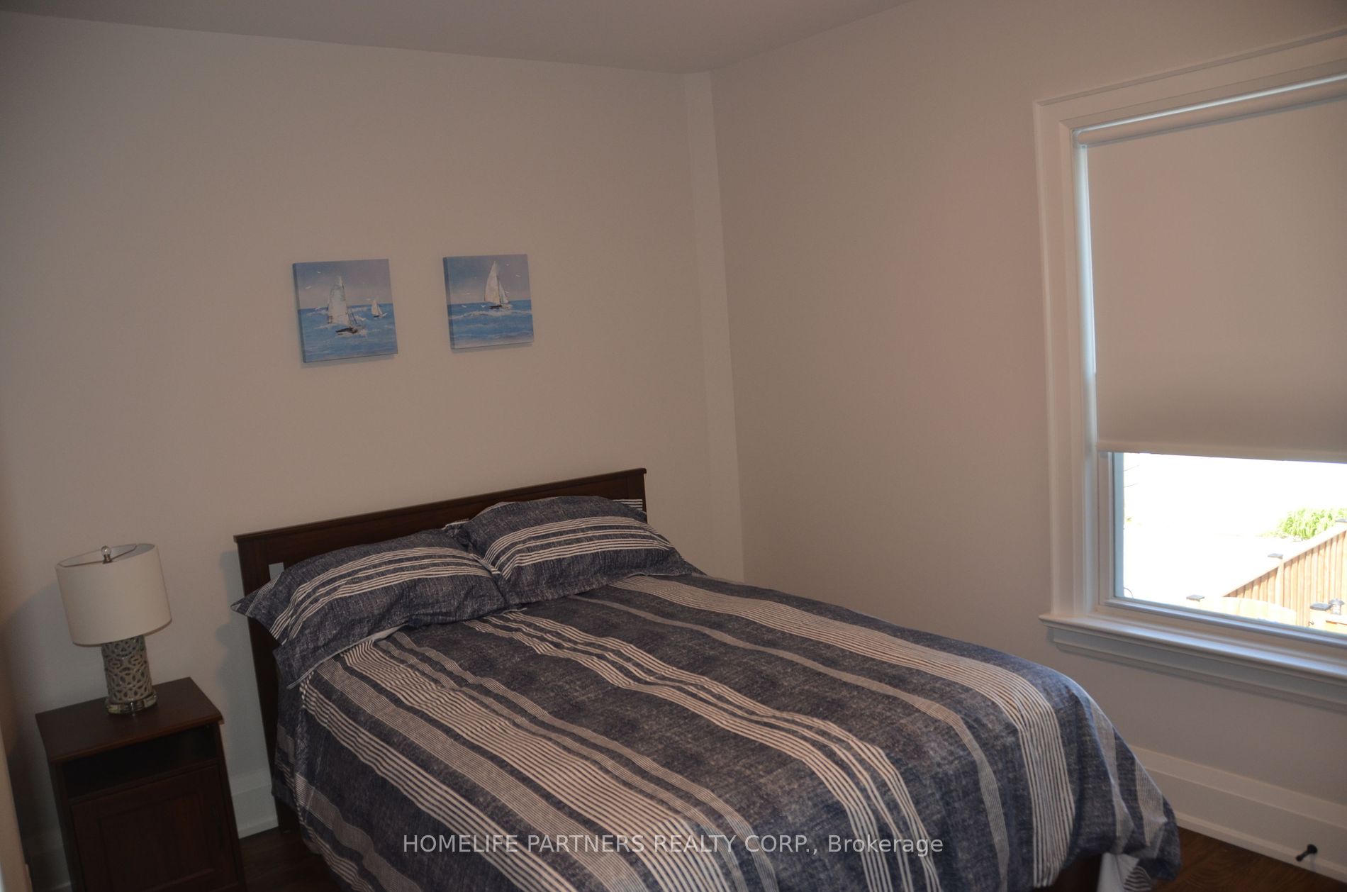 511 Indian Grove Property Photo 6