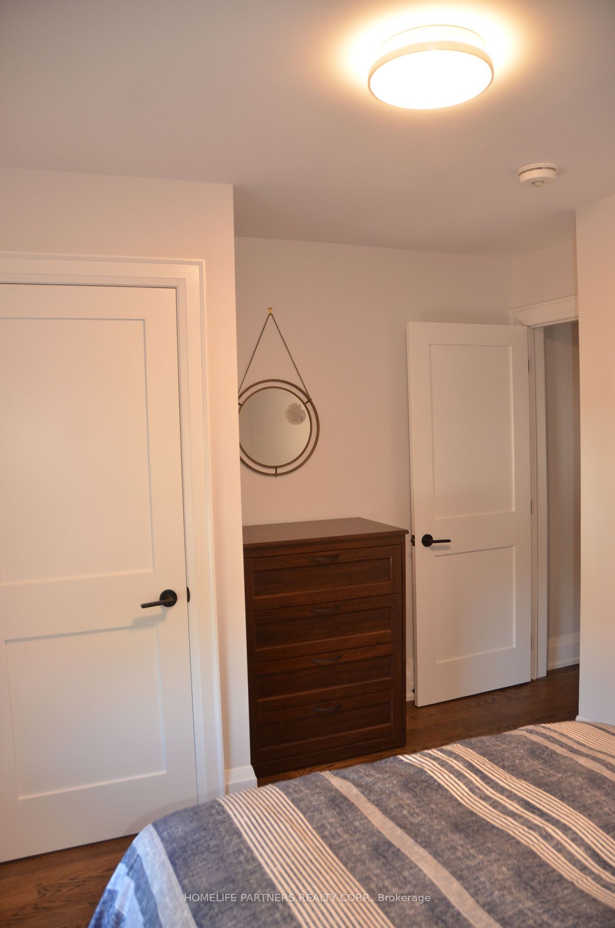 511 Indian Grove Property Photo 12