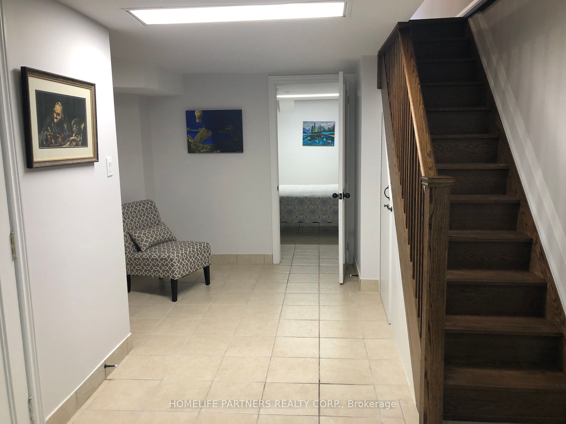 511 Indian Grove Property Photo 13