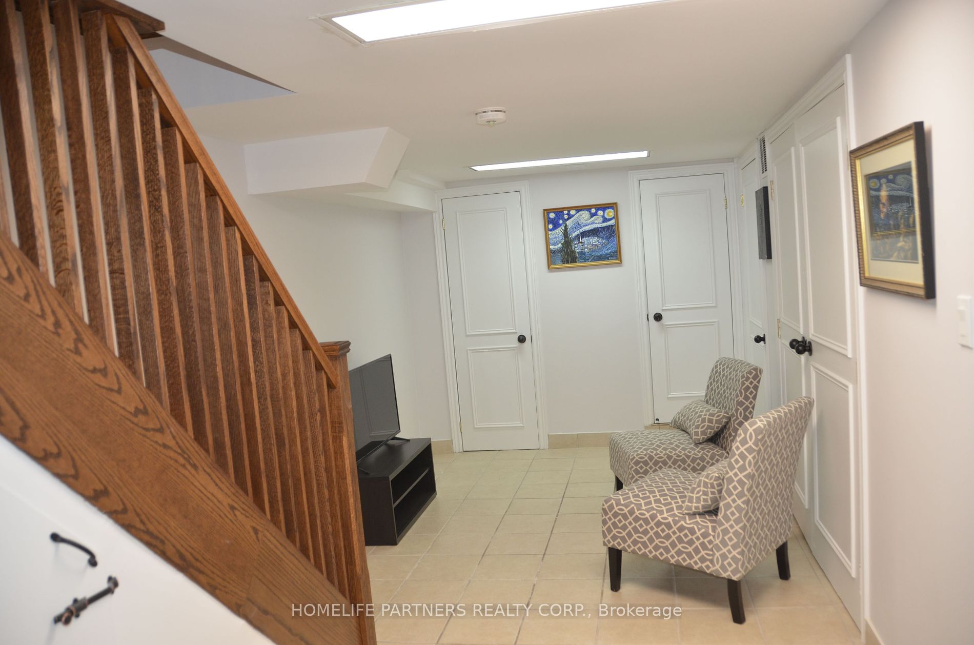 511 Indian Grove Property Photo 14