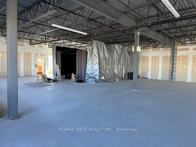 #2 - 80 Simpson Road Property Photo 3