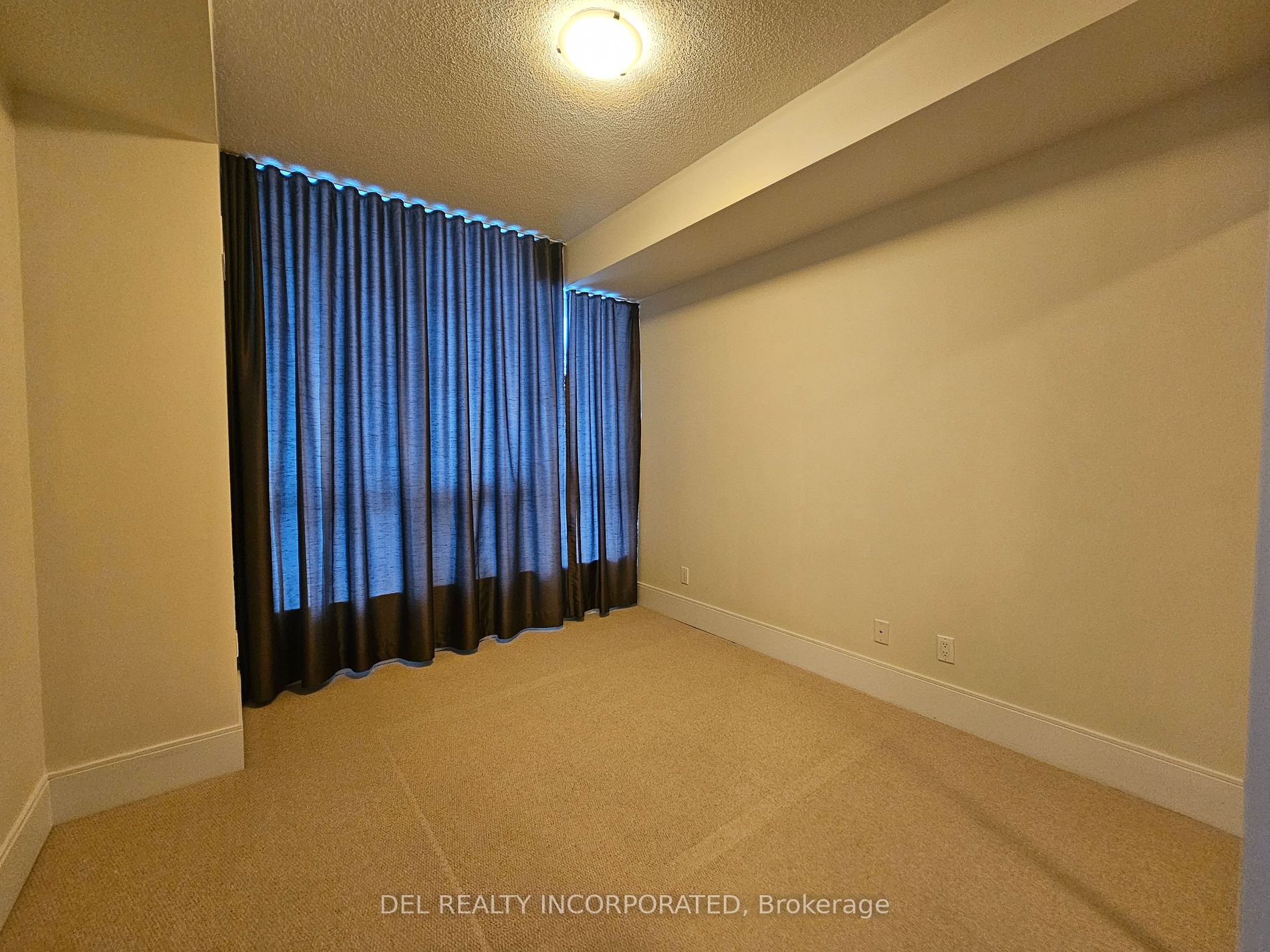 15 Viking Lane 3405 Property Photo 6