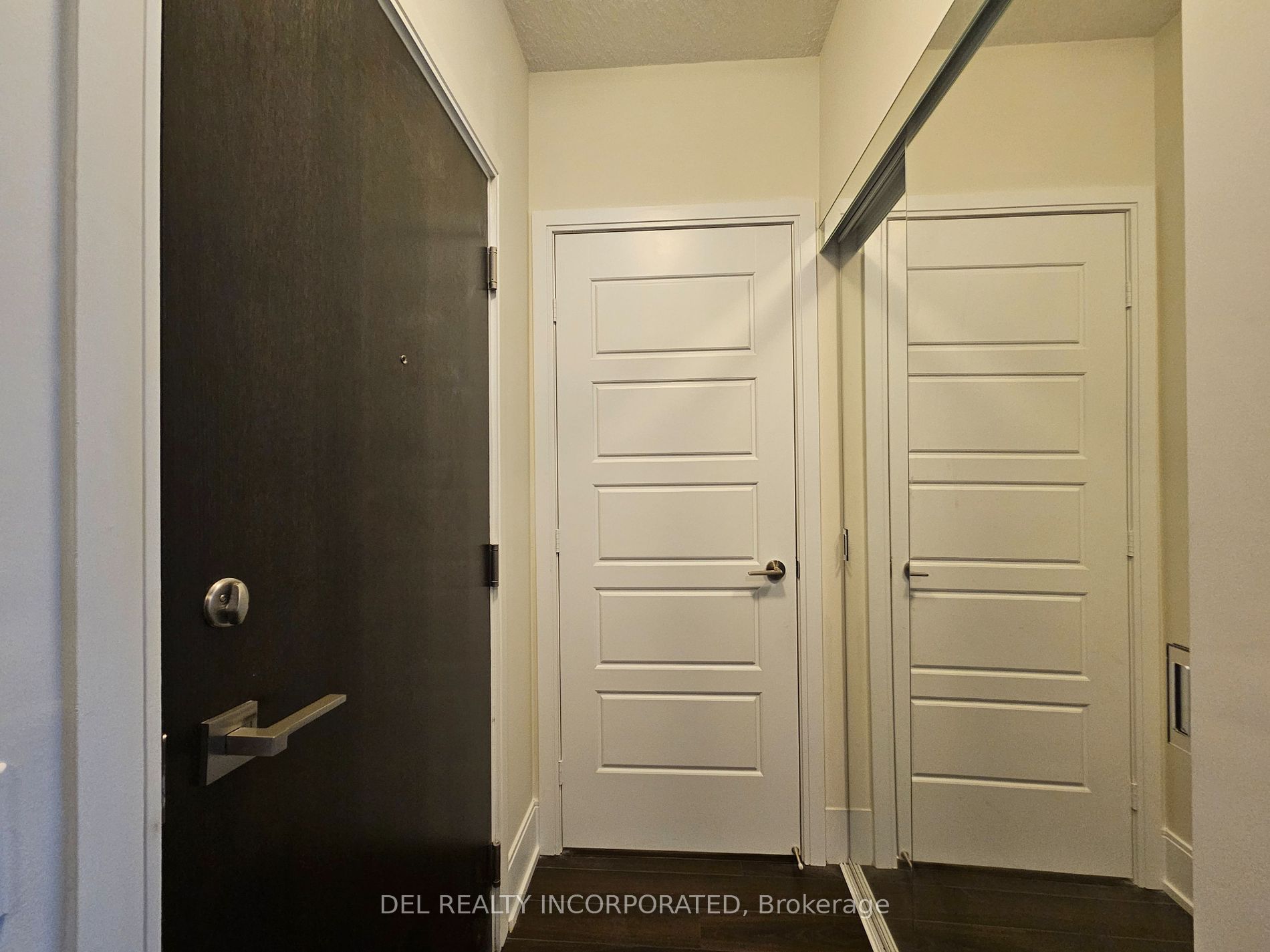 15 Viking Lane 3405 Property Photo 11