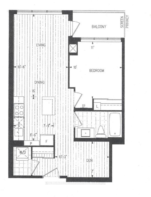 15 Viking Lane 3405 Property Photo 14